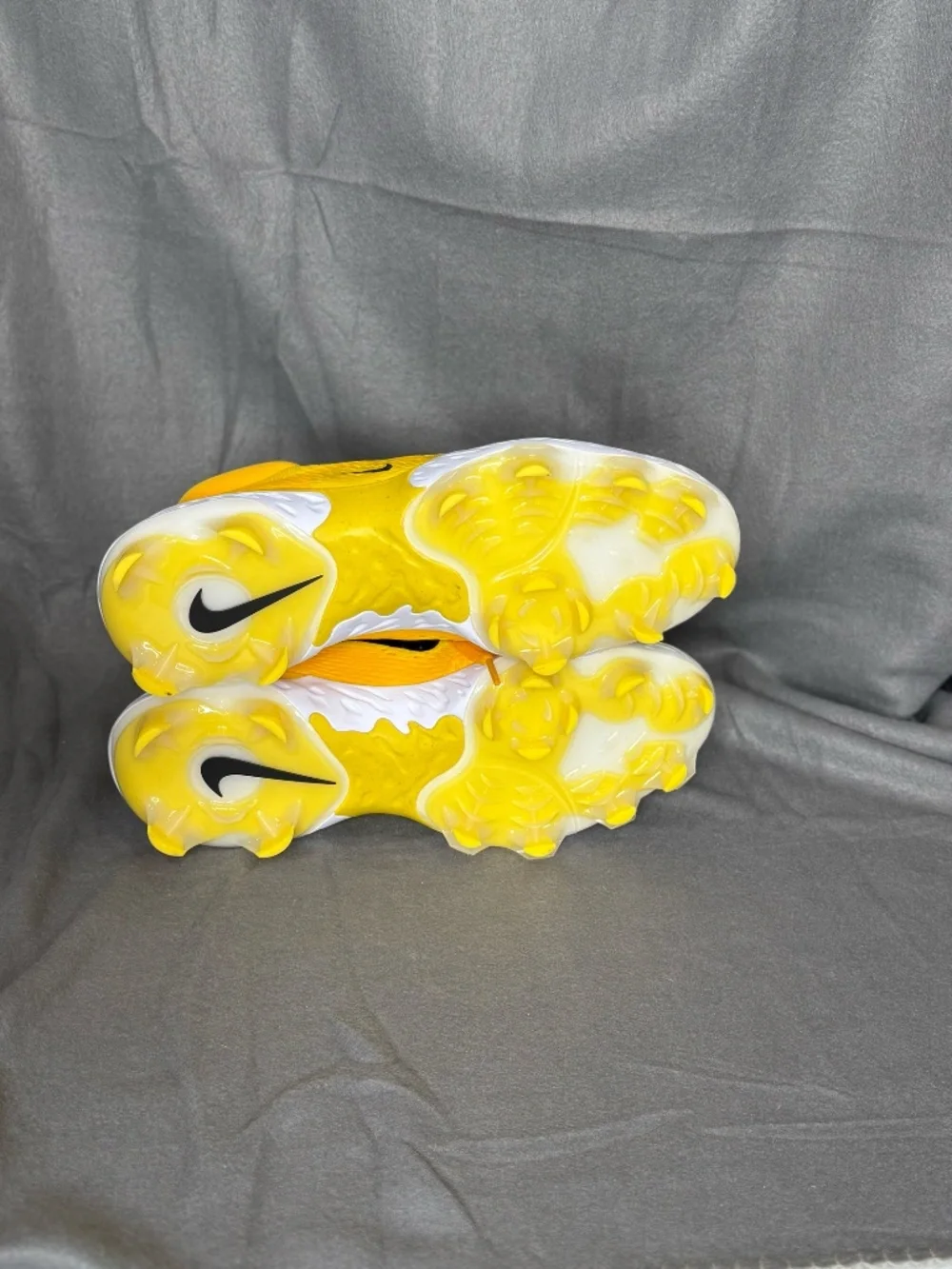 SOLD! - Picture 7 of 8